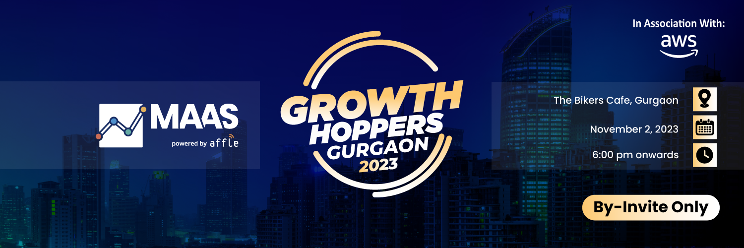 Growth-Hopper-India-banner-2 (1)