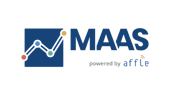 MAAS Platform