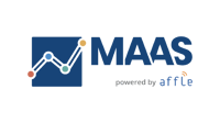 MAAS_-New-Logo-removebg-preview
