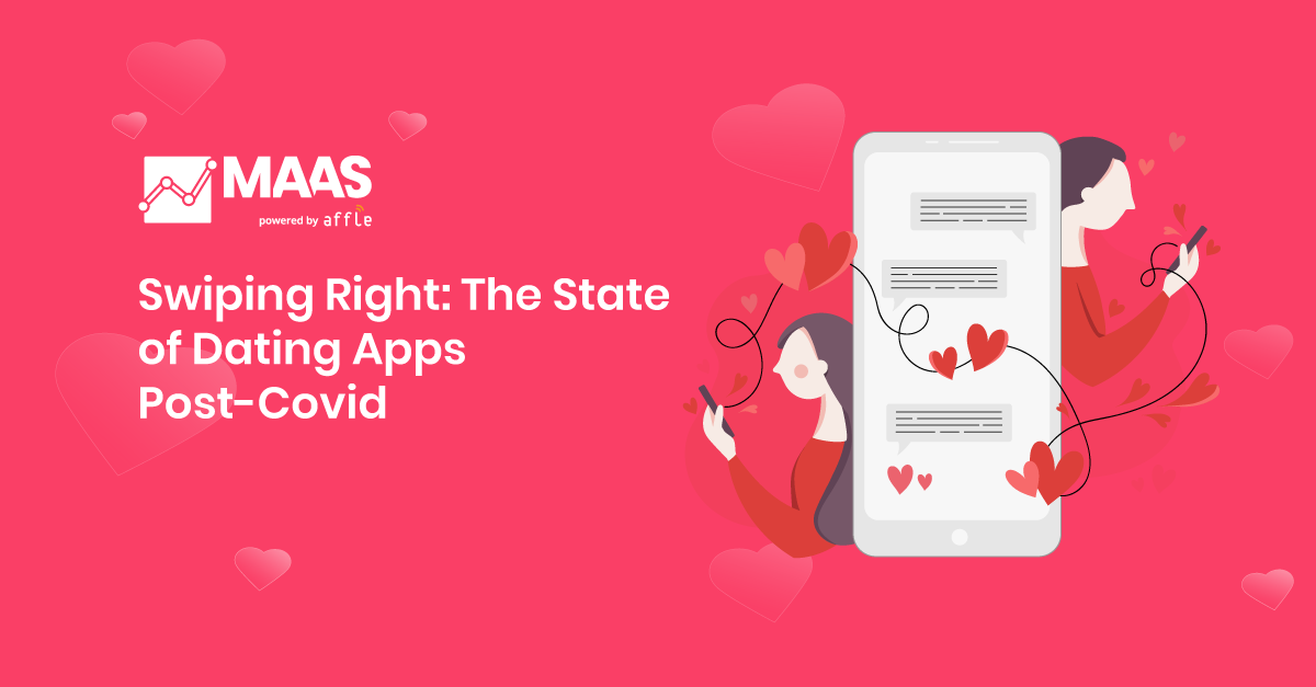 State-of-Dating-Apps-post-covid