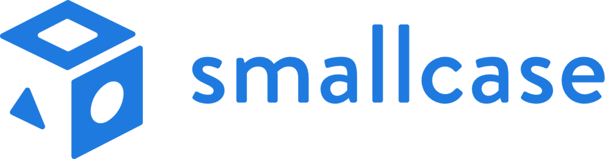 Smallcase-logo