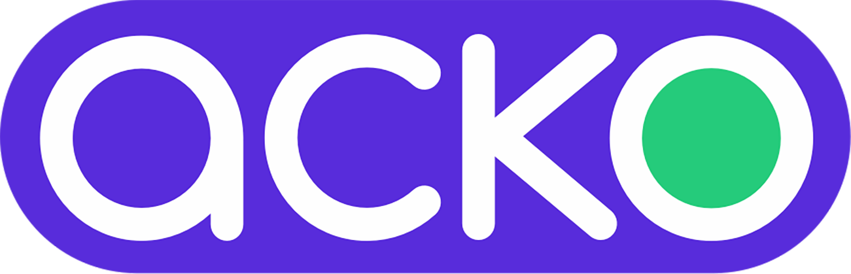 acko-logo