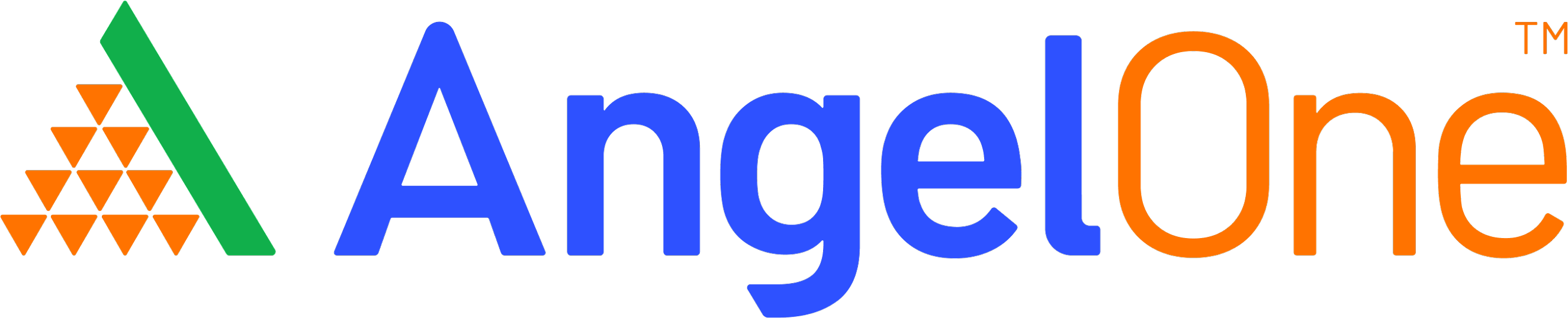 angel-one-logo