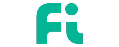 fi-logo