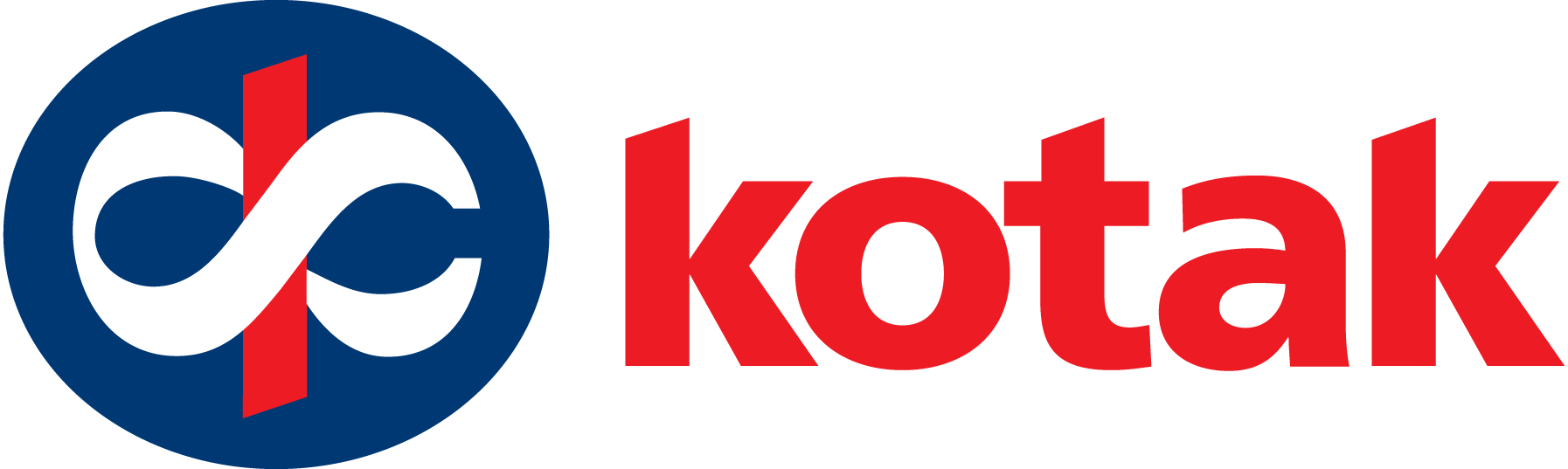 kotak-logo