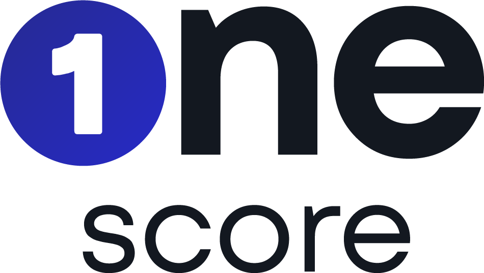 once-score-logo