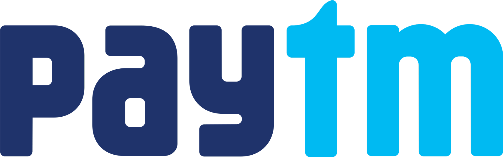 paytm-logo